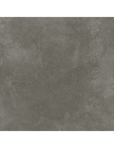 GRES MODERN CONCRETE GRAPHITE RECT (1 сорт)