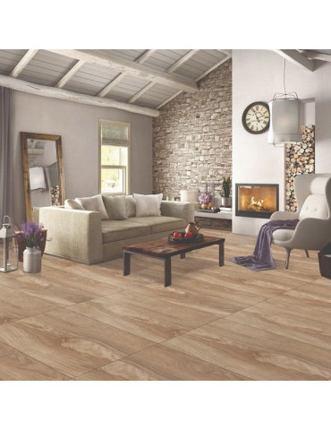 OPEL BROWN (1 сорт)