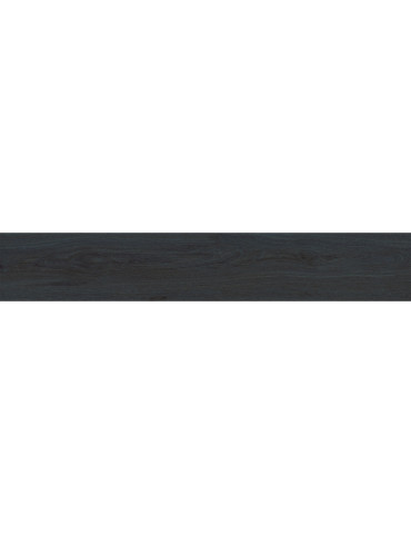 TU.ALBAR EBANO (1 сорт)