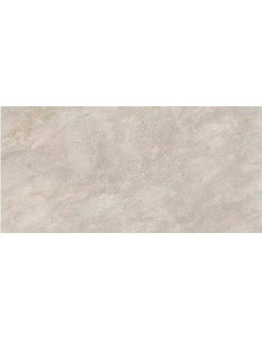 715ZKR1184 GOLDEN (1 сорт)