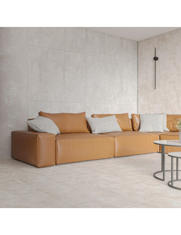 Umber сірий 6060 135 072 (1 сорт)