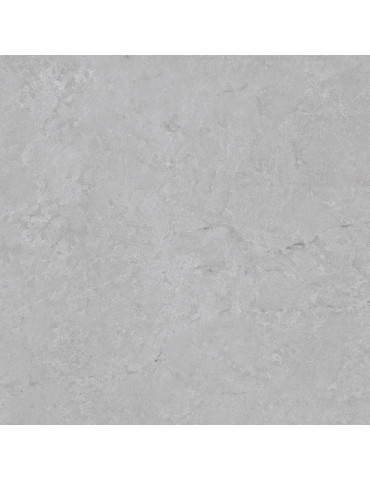 TIVOLI Сірий N72670 (1 сорт)