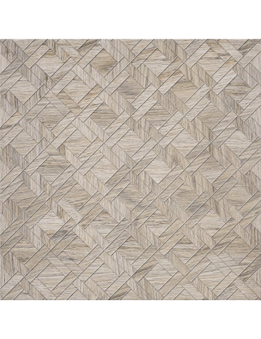 EGZOR GREY DECOR (1 сорт)