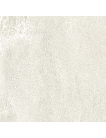 GTI9S9931 ALEGRA BEIGE (1 сорт)