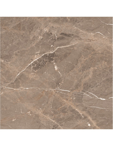 ALBI BROWN (1 сорт)