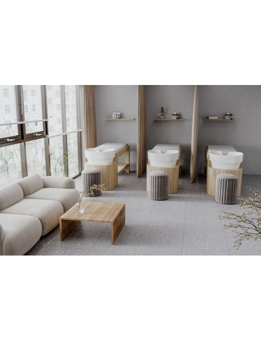 Joy Світло-Сірий JOG520 (1 сорт)