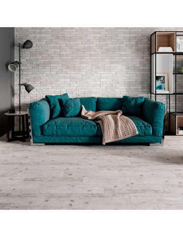 SHINEWOOD WHITE (1 сорт)