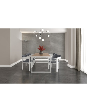 Kingdom Grey (1 сорт)