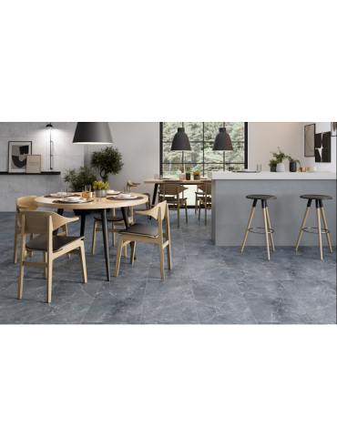 RUFUS GREY MATT** (1 сорт)