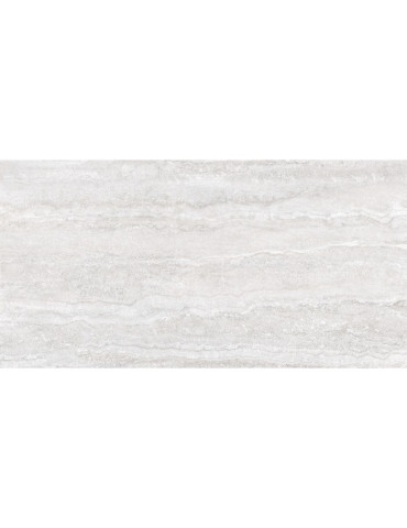 PANTHEON EV ALB VE MT (1 сорт)