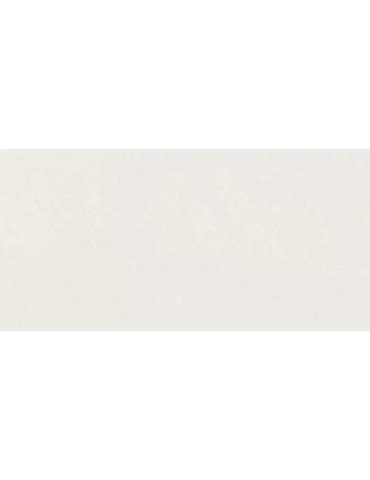 NU01BA NUANCES BIANCO SQ. (1 сорт)