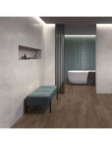 KENZO GRIS (1 сорт)