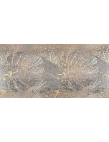 TEMZA DECOR POL (1 сорт)