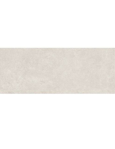 KEEP CALM GREY MATT (1 сорт)