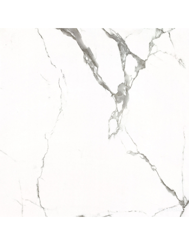 GXJ00160S Carrara (1 сорт)