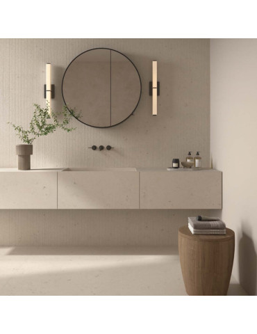 SHELL6 12 (1 сорт)