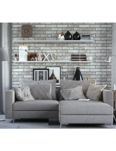 LONDON Антрацит 30У010 (1 сорт)