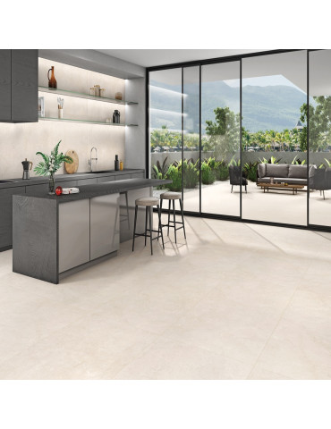 ROCKBERRY CREAM (1 сорт)