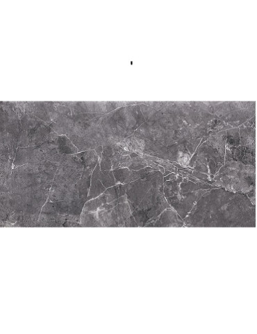 TENEZA GREY GLOSSY (1 сорт)