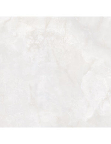 ONYX WHITE SATIN (1 сорт)