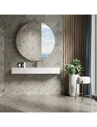 Camelot коричневий темний 6060136032/SL (1 сорт)