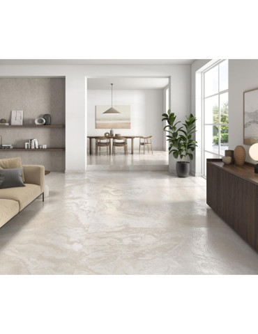 MAGMA WARM (1 сорт)