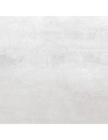 CASSIUS WHITE MATT RECT (1 сорт)