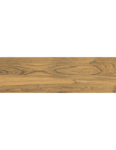 ASPENWOOD BROWN (1 сорт)