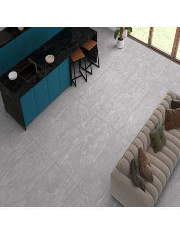 SELENA GREY (1 сорт)