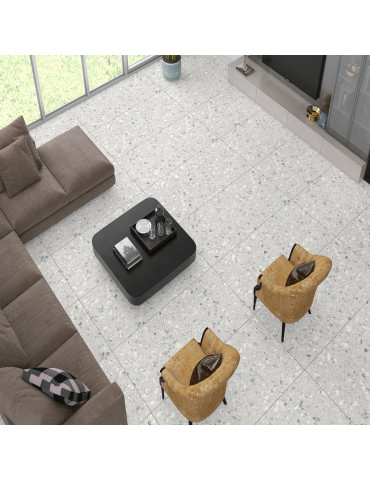 CHEPPO SILVER (1 сорт)