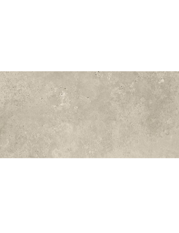 GPTU 1202 CREAM CANDY (1 сорт)