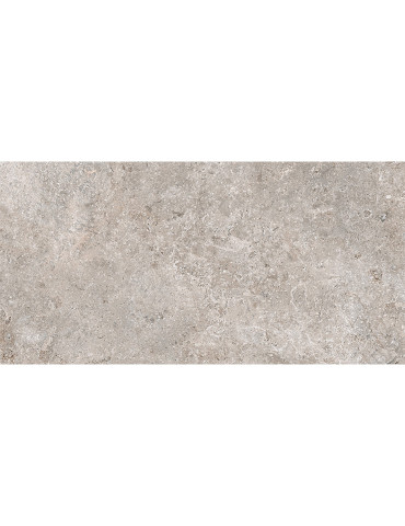 LST12RT LST GRAVEL 60X120 RETT (1 сорт)