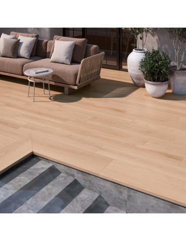 P GIRONDE NATURAL MAT R PRI ### (1 сорт)