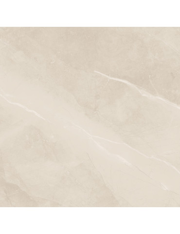 SALONE бежевий 6060 69021/L (1 сорт)