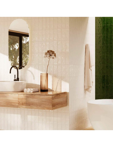 VENICE CREMA SOFT (1 сорт)