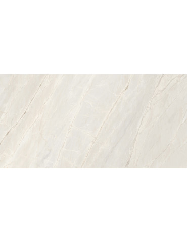 PALIO ENCHANT MATT ### (1 сорт)