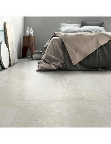 GTI9S9931 ALEGRA BEIGE (1 сорт)