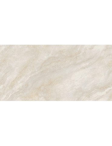 A+CYJ20290180GAS KAIRA (1 сорт)