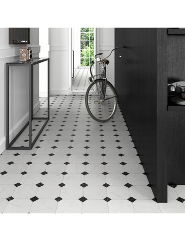 BETERA BLANCO (1 сорт)