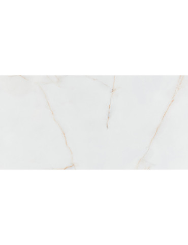 GELSA ORO (1 сорт)