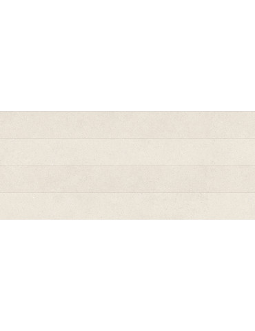 100348005 LINE TERRA BONE 59,6X150(A) (1 сорт)