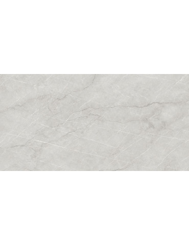 DESTILE GREY ### (1 сорт)