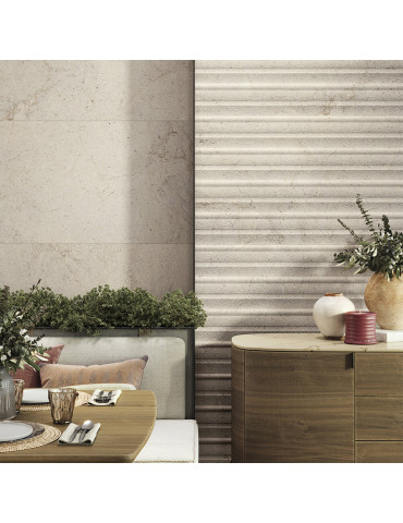 100347980 DORCIA BONE 59,6X150(A) (1 сорт)