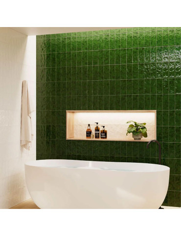 VENICE VICTORIAN GREEN (1 сорт)