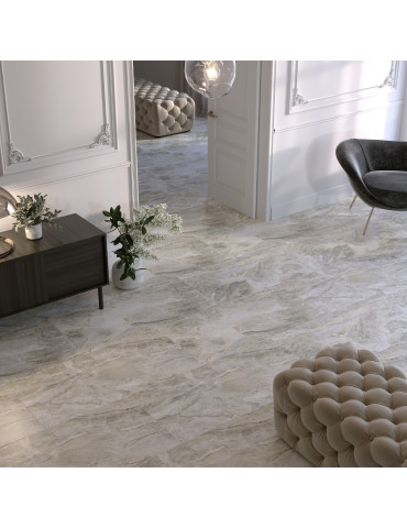 Vesuvio Бежевий 4F1520 (1 сорт)