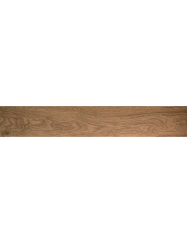 EKNC MIM TABACCO R (1 сорт)