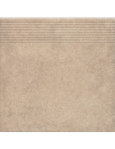 STOPNICE PROSTA COTTAGE MASALA (1 сорт)