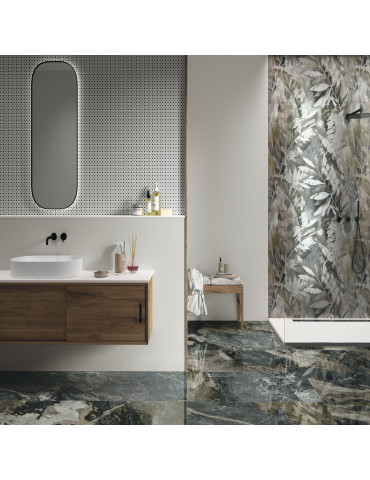 PUMICE MATT RECT 60X120 (1 сорт)