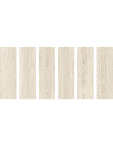 CALMWOOD CREAM (1 сорт)