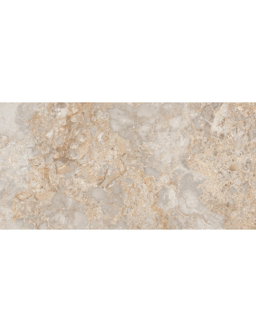 BRESCIA GOLD (1 сорт)